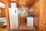 11342 Moonlit Bay Ln - Photo 7