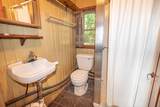 11342 Moonlit Bay Ln - Photo 8