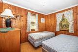 11342 Moonlit Bay Ln - Photo 9