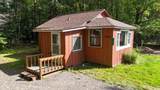 11344 Moonlit Bay Ln - Photo 1