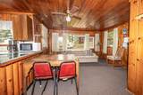11344 Moonlit Bay Ln - Photo 10