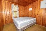 11344 Moonlit Bay Ln - Photo 11