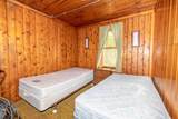 11344 Moonlit Bay Ln - Photo 12