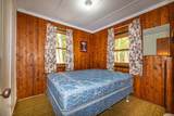11344 Moonlit Bay Ln - Photo 13