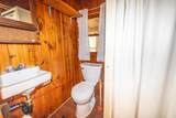 11344 Moonlit Bay Ln - Photo 14