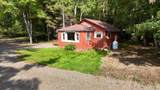 11344 Moonlit Bay Ln - Photo 2