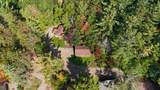 11344 Moonlit Bay Ln - Photo 4