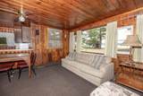 11344 Moonlit Bay Ln - Photo 6