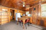 11344 Moonlit Bay Ln - Photo 7