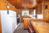 11344 Moonlit Bay Ln - Photo 8