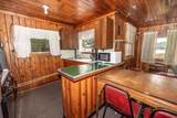 11344 Moonlit Bay Ln - Photo 9