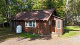 11357 Moonlit Bay Ln - Photo 1