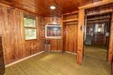 11357 Moonlit Bay Ln - Photo 10