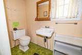 11357 Moonlit Bay Ln - Photo 11