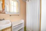 11357 Moonlit Bay Ln - Photo 12
