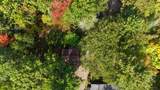 11357 Moonlit Bay Ln - Photo 13