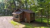 11357 Moonlit Bay Ln - Photo 2