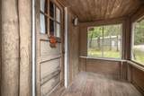 11357 Moonlit Bay Ln - Photo 5