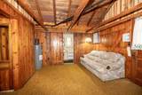 11357 Moonlit Bay Ln - Photo 6