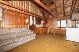 11357 Moonlit Bay Ln - Photo 7