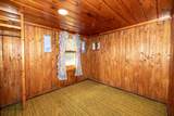 11357 Moonlit Bay Ln - Photo 8