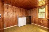 11357 Moonlit Bay Ln - Photo 9
