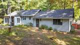 11355 Moonlit Bay Ln - Photo 1