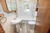 11355 Moonlit Bay Ln - Photo 10