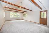 11355 Moonlit Bay Ln - Photo 11