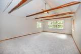 11355 Moonlit Bay Ln - Photo 12