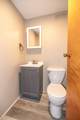 11355 Moonlit Bay Ln - Photo 13