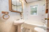 11355 Moonlit Bay Ln - Photo 14