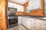 11355 Moonlit Bay Ln - Photo 15