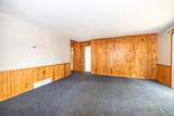 11355 Moonlit Bay Ln - Photo 16