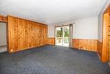 11355 Moonlit Bay Ln - Photo 17