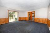 11355 Moonlit Bay Ln - Photo 18
