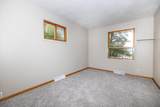 11355 Moonlit Bay Ln - Photo 19