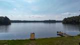 11355 Moonlit Bay Ln - Photo 2