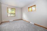 11355 Moonlit Bay Ln - Photo 20