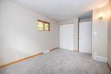 11355 Moonlit Bay Ln - Photo 21