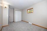 11355 Moonlit Bay Ln - Photo 22