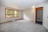 11355 Moonlit Bay Ln - Photo 23