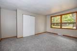 11355 Moonlit Bay Ln - Photo 24