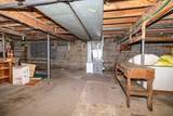 11355 Moonlit Bay Ln - Photo 25