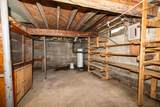 11355 Moonlit Bay Ln - Photo 26
