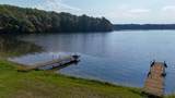 11355 Moonlit Bay Ln - Photo 27