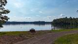 11355 Moonlit Bay Ln - Photo 28