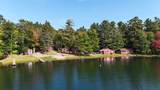 11355 Moonlit Bay Ln - Photo 29