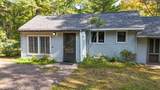 11355 Moonlit Bay Ln - Photo 30