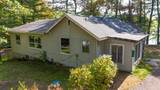 11355 Moonlit Bay Ln - Photo 31